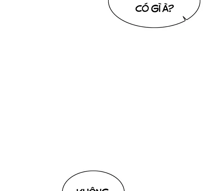 Kiếm Vương Chapter 48 - Trang 2
