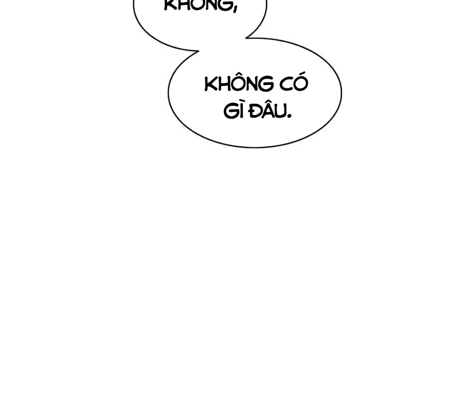 Kiếm Vương Chapter 48 - Trang 2