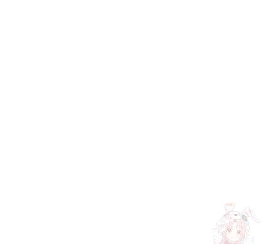 Kiếm Vương Chapter 48 - Trang 2