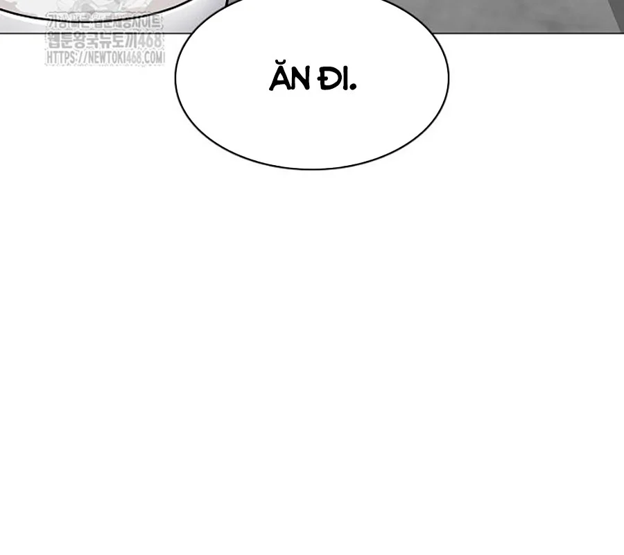Kiếm Vương Chapter 48 - Trang 2
