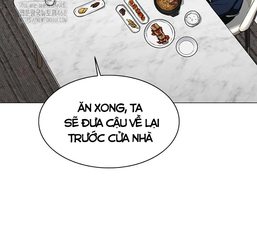 Kiếm Vương Chapter 48 - Trang 2