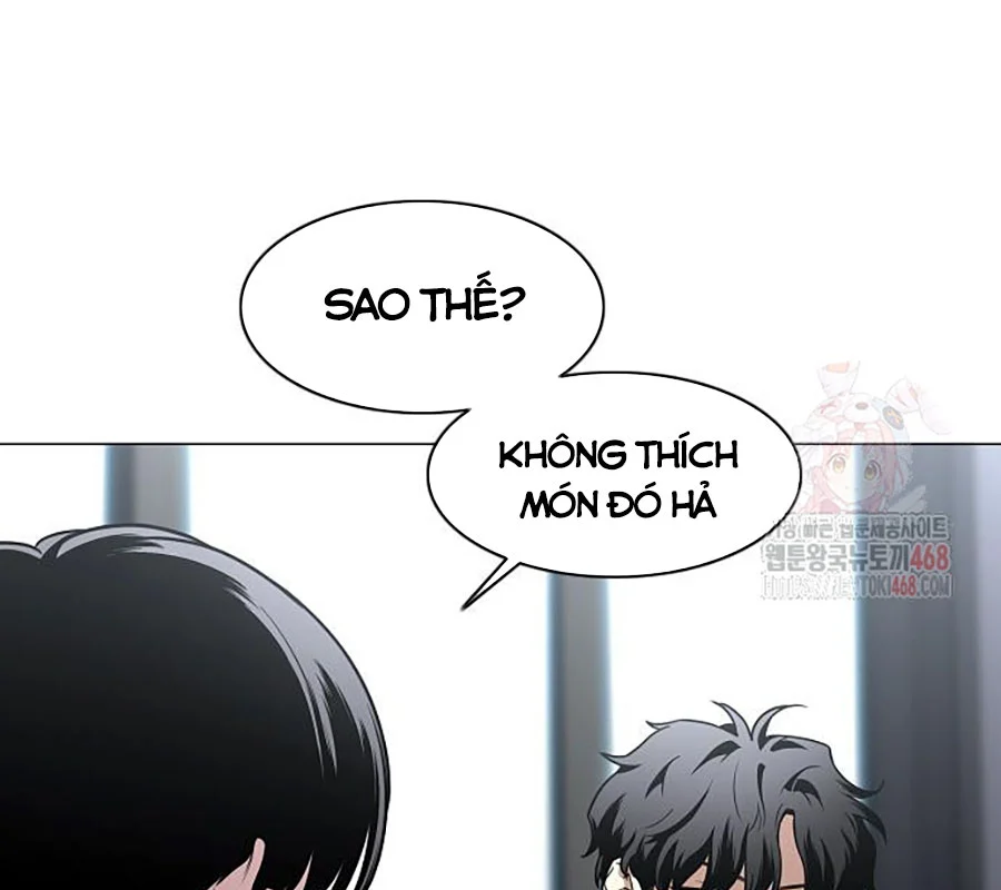 Kiếm Vương Chapter 48 - Trang 2