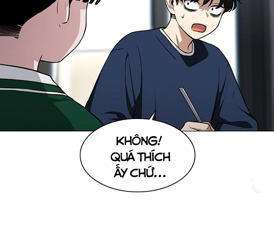 Kiếm Vương Chapter 48 - Trang 2
