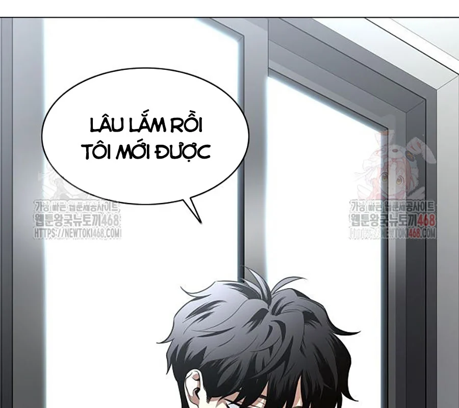 Kiếm Vương Chapter 48 - Trang 2