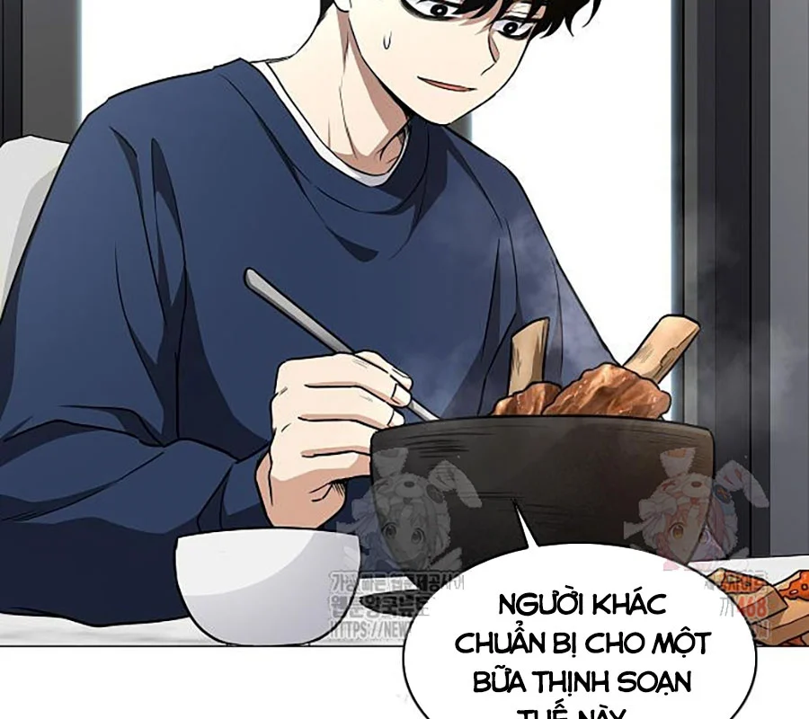 Kiếm Vương Chapter 48 - Trang 2
