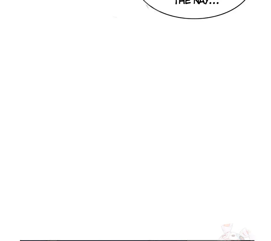 Kiếm Vương Chapter 48 - Trang 2