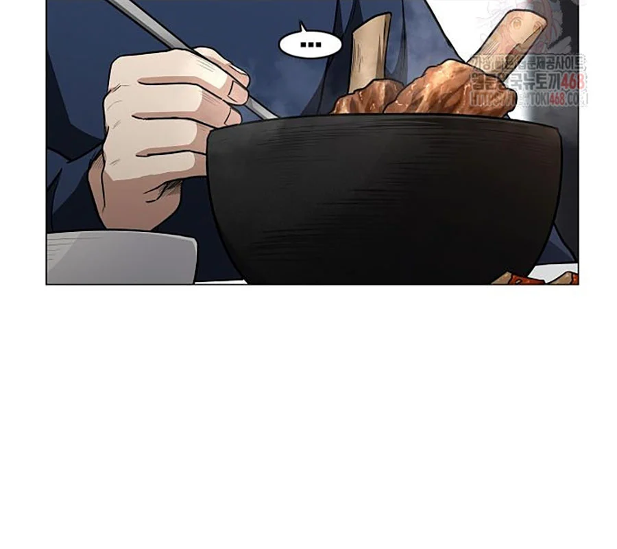Kiếm Vương Chapter 48 - Trang 2
