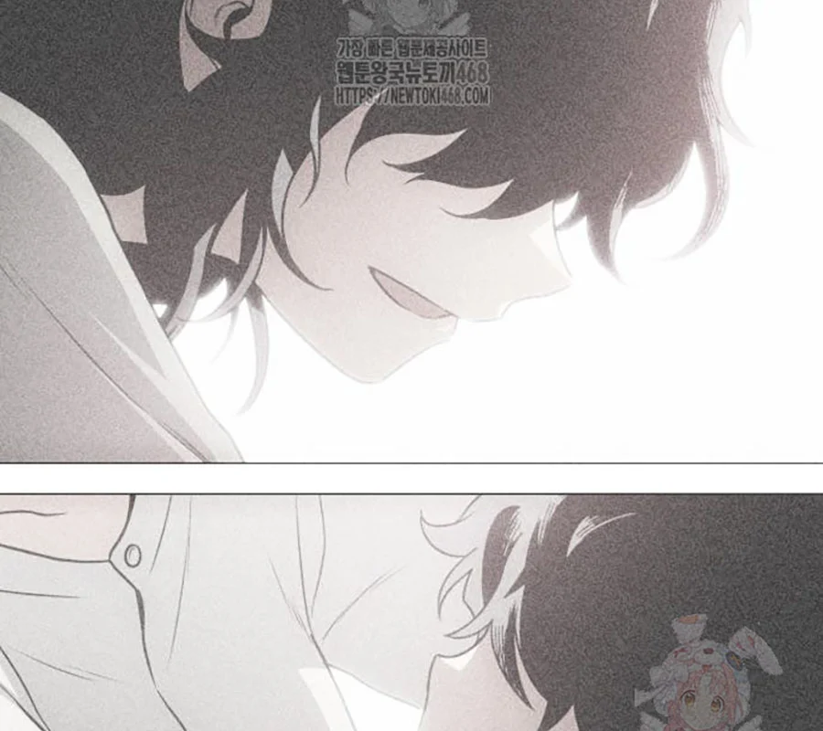 Kiếm Vương Chapter 48 - Trang 2