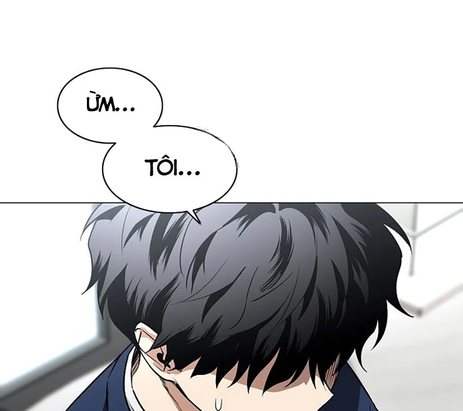 Kiếm Vương Chapter 48 - Trang 2