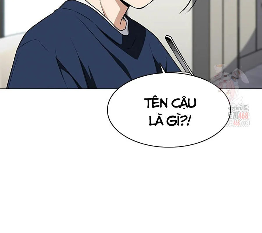 Kiếm Vương Chapter 48 - Trang 2
