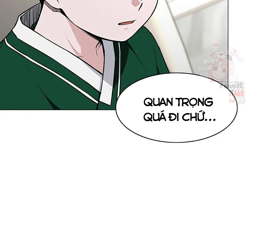 Kiếm Vương Chapter 48 - Trang 2