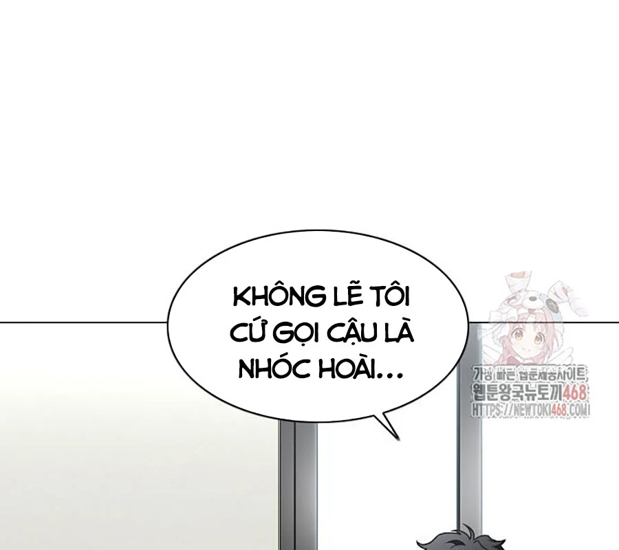 Kiếm Vương Chapter 48 - Trang 2