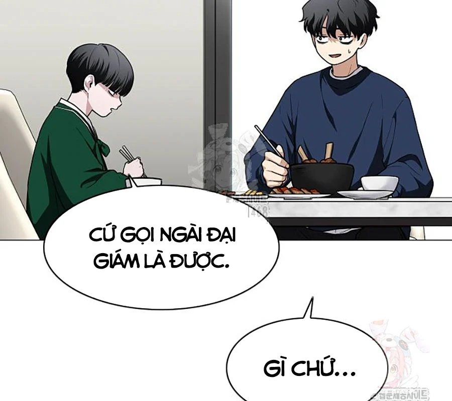 Kiếm Vương Chapter 48 - Trang 2
