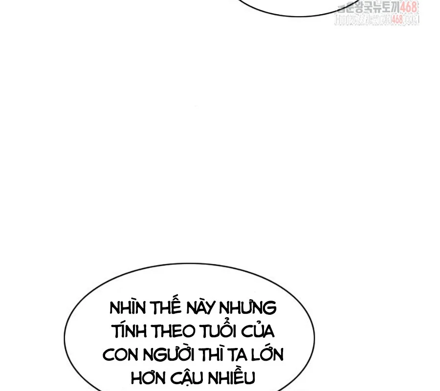 Kiếm Vương Chapter 48 - Trang 2