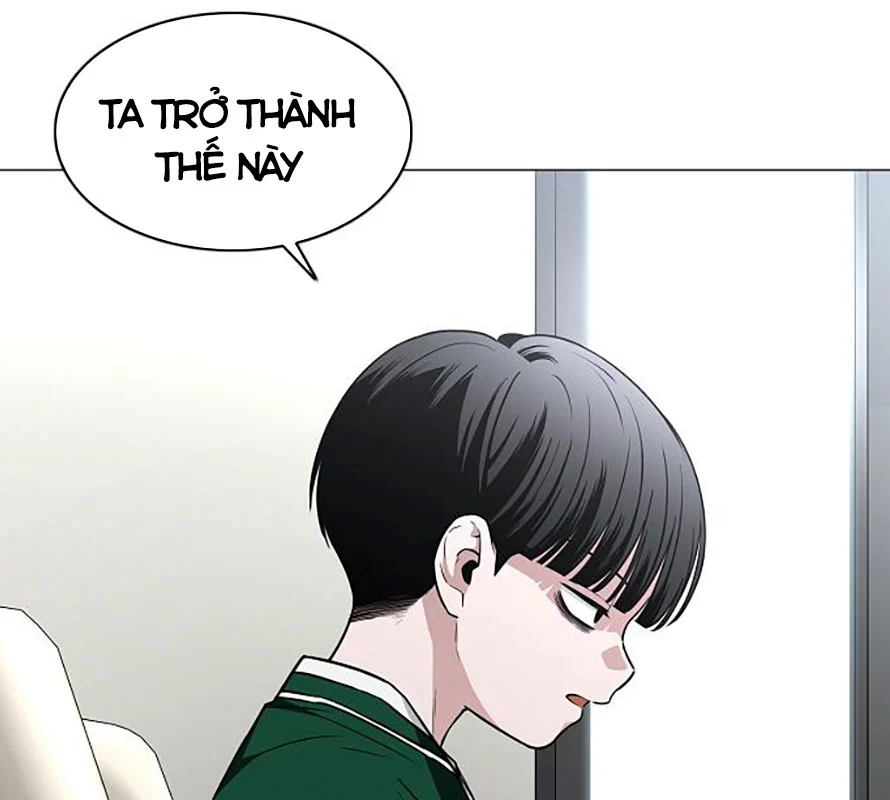 Kiếm Vương Chapter 48 - Trang 2
