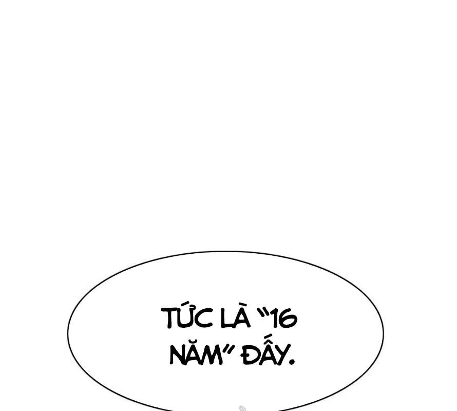 Kiếm Vương Chapter 48 - Trang 2