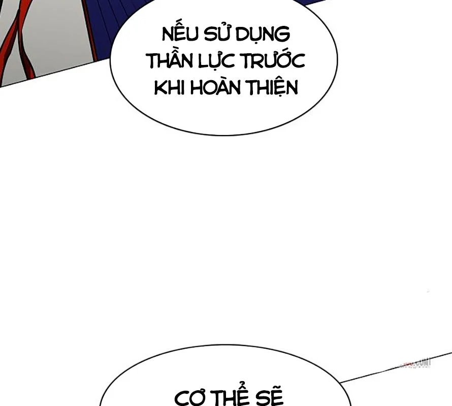 Kiếm Vương Chapter 48 - Trang 2