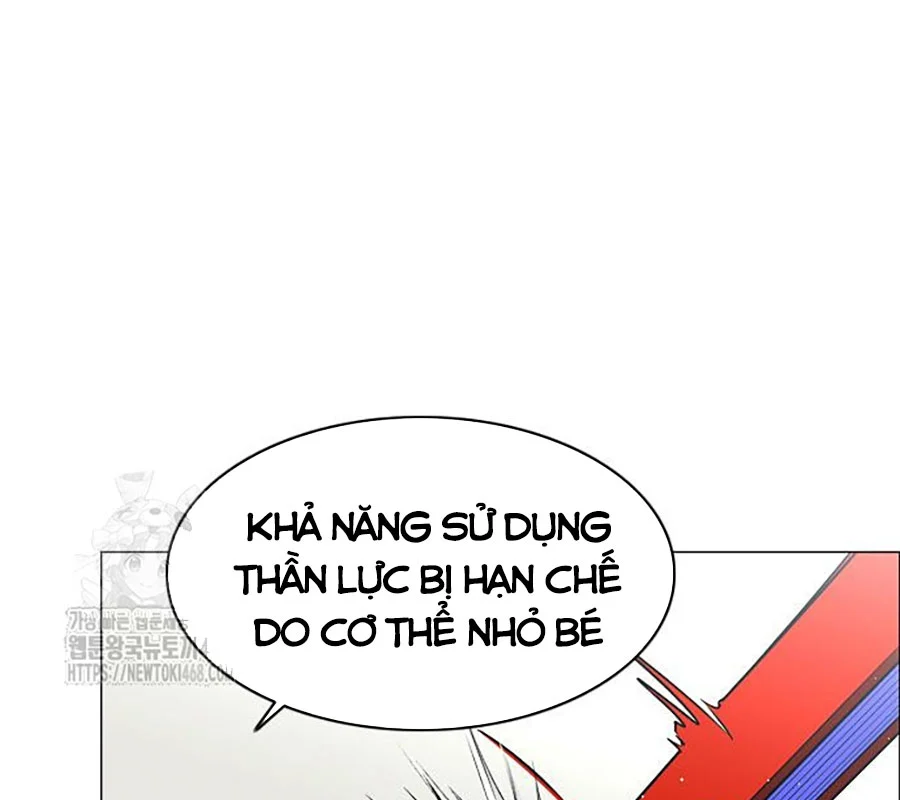 Kiếm Vương Chapter 48 - Trang 2