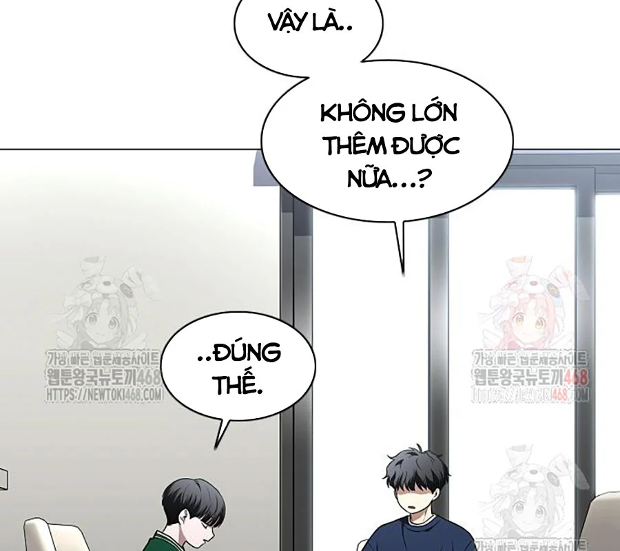 Kiếm Vương Chapter 48 - Trang 2