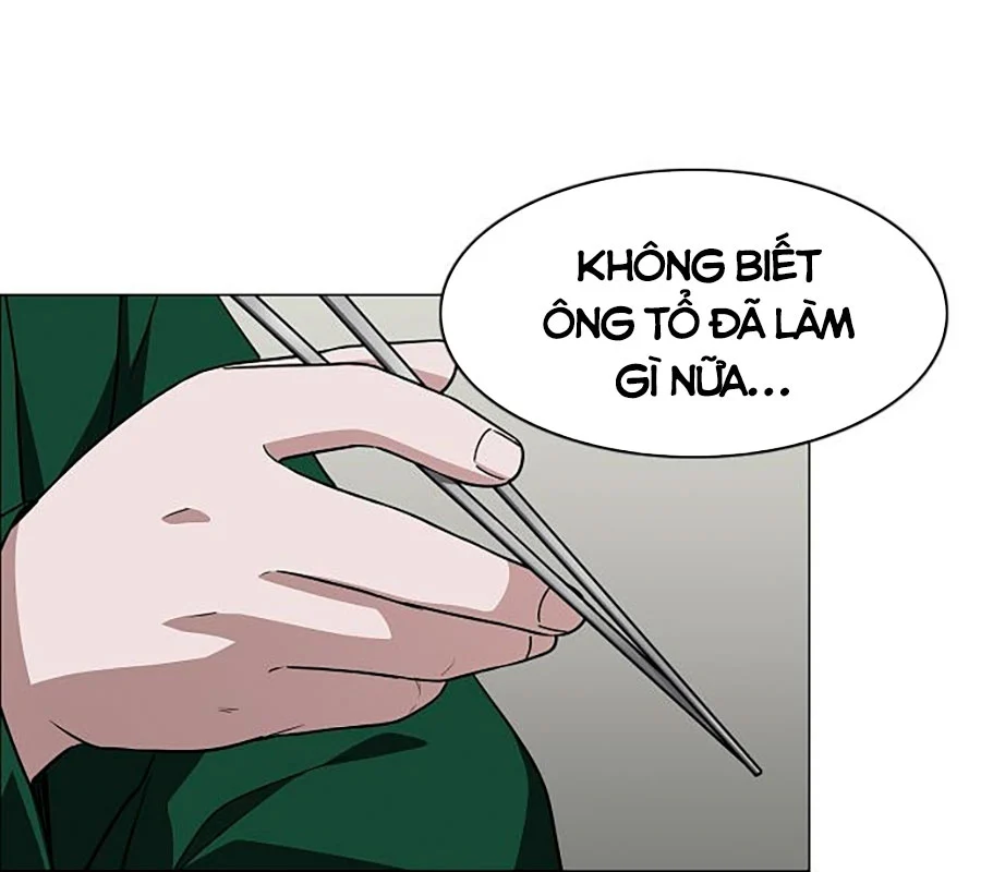 Kiếm Vương Chapter 48 - Trang 2