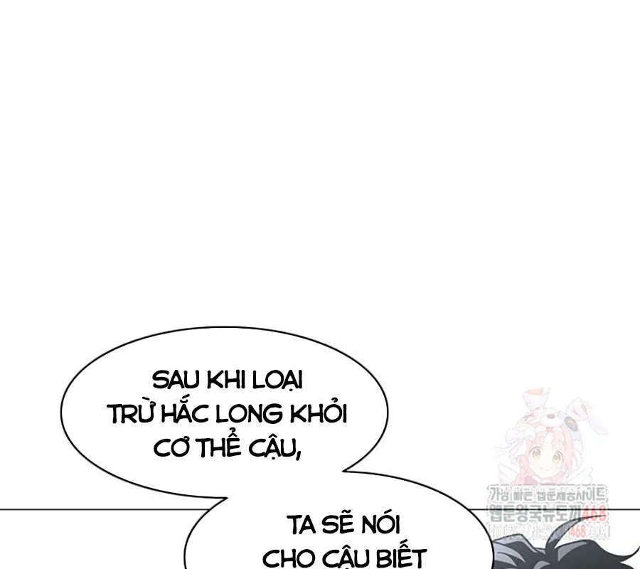 Kiếm Vương Chapter 48 - Trang 2