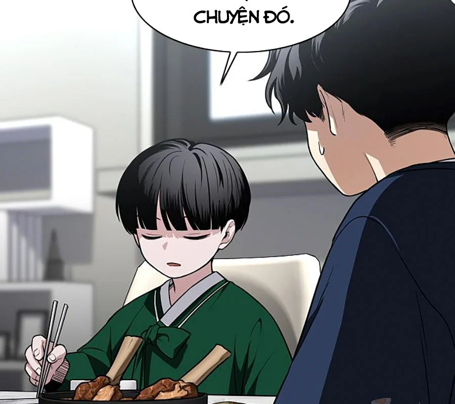 Kiếm Vương Chapter 48 - Trang 2
