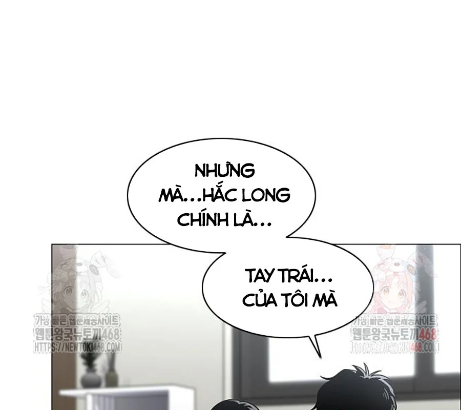 Kiếm Vương Chapter 48 - Trang 2