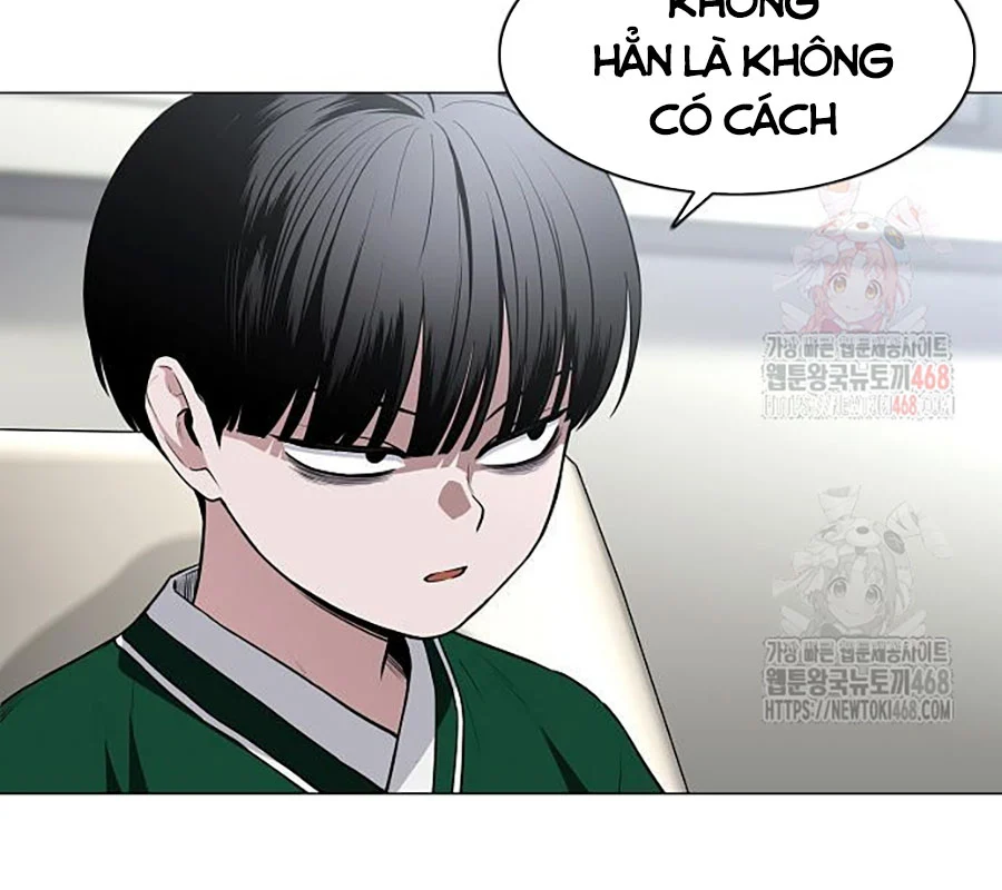 Kiếm Vương Chapter 48 - Trang 2