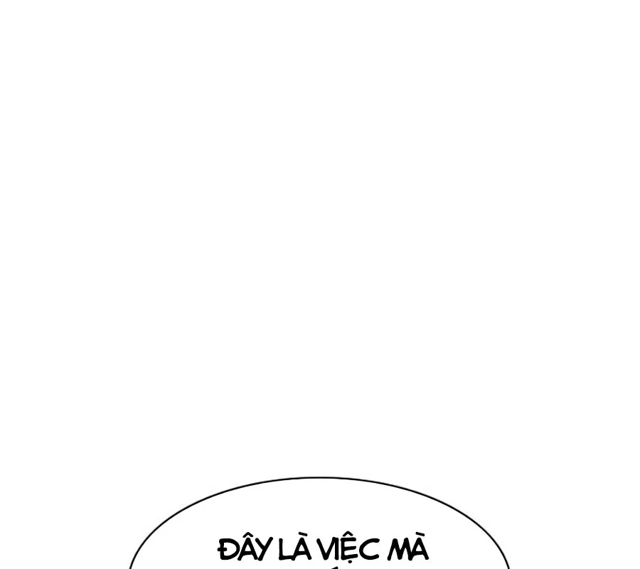 Kiếm Vương Chapter 48 - Trang 2