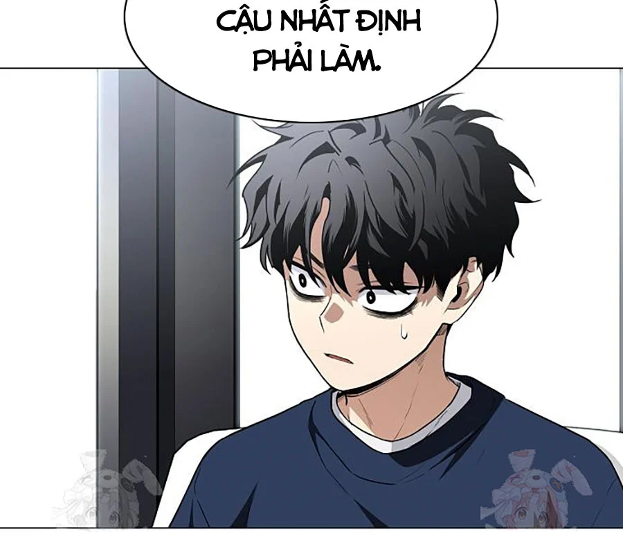 Kiếm Vương Chapter 48 - Trang 2
