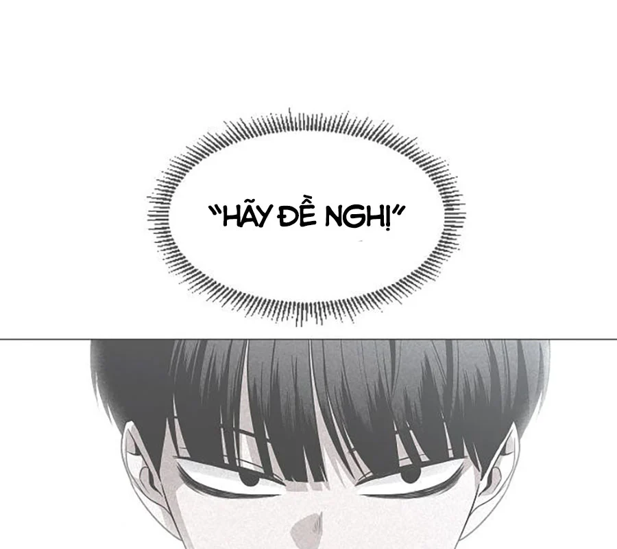 Kiếm Vương Chapter 48 - Trang 2