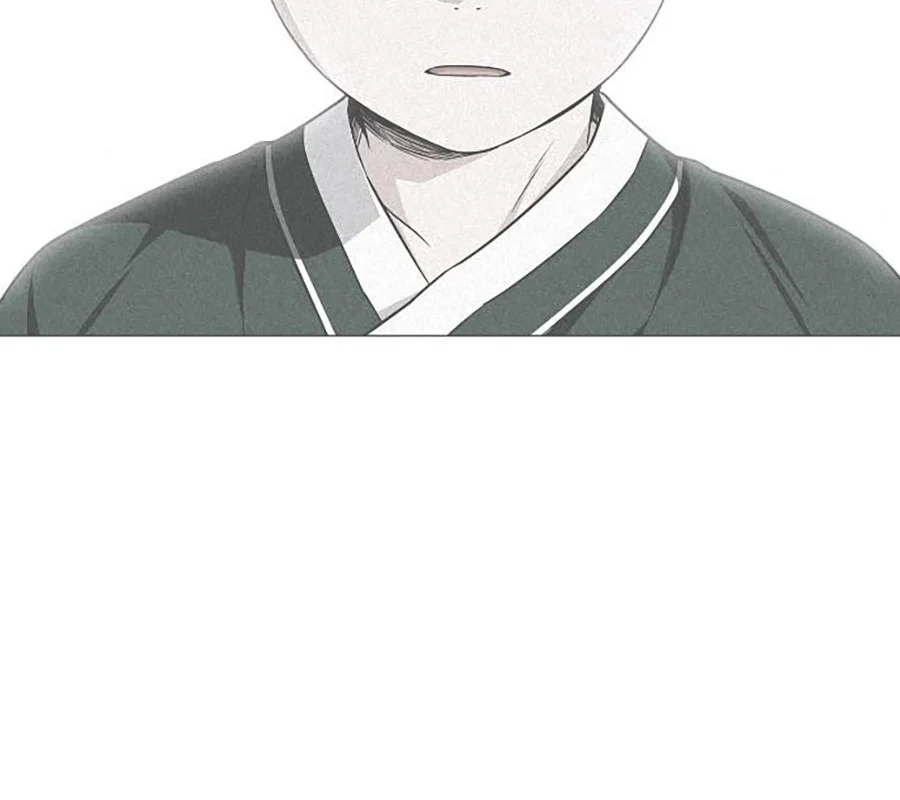 Kiếm Vương Chapter 48 - Trang 2