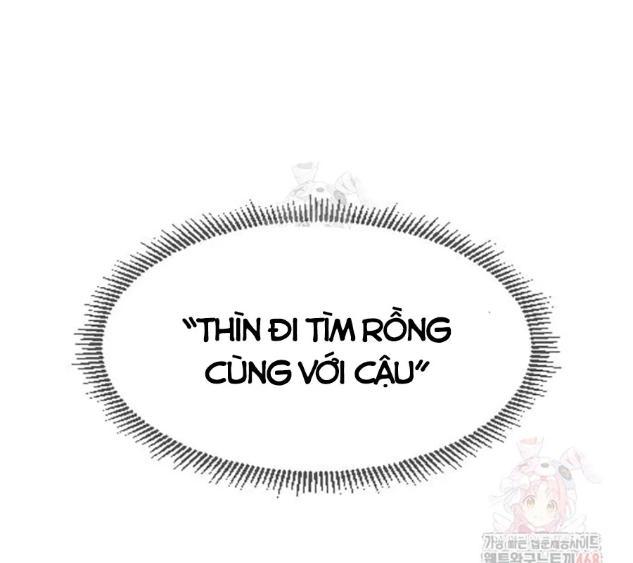 Kiếm Vương Chapter 48 - Trang 2