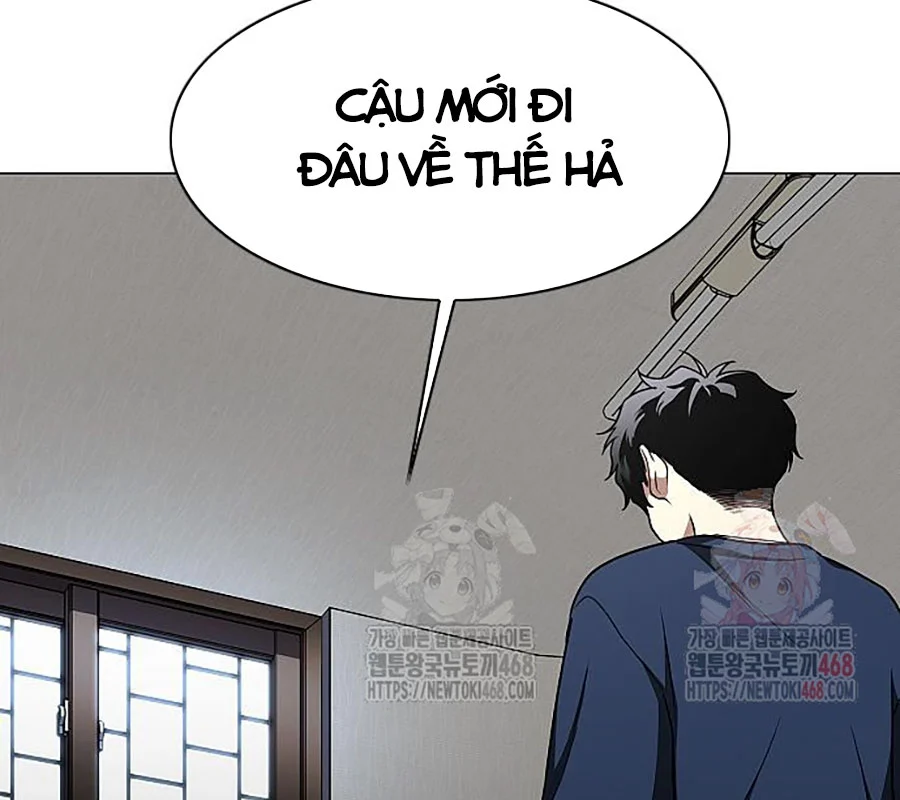Kiếm Vương Chapter 48 - Trang 2
