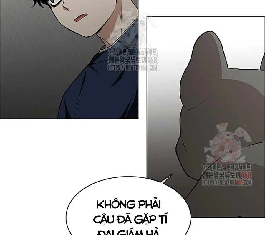 Kiếm Vương Chapter 48 - Trang 2