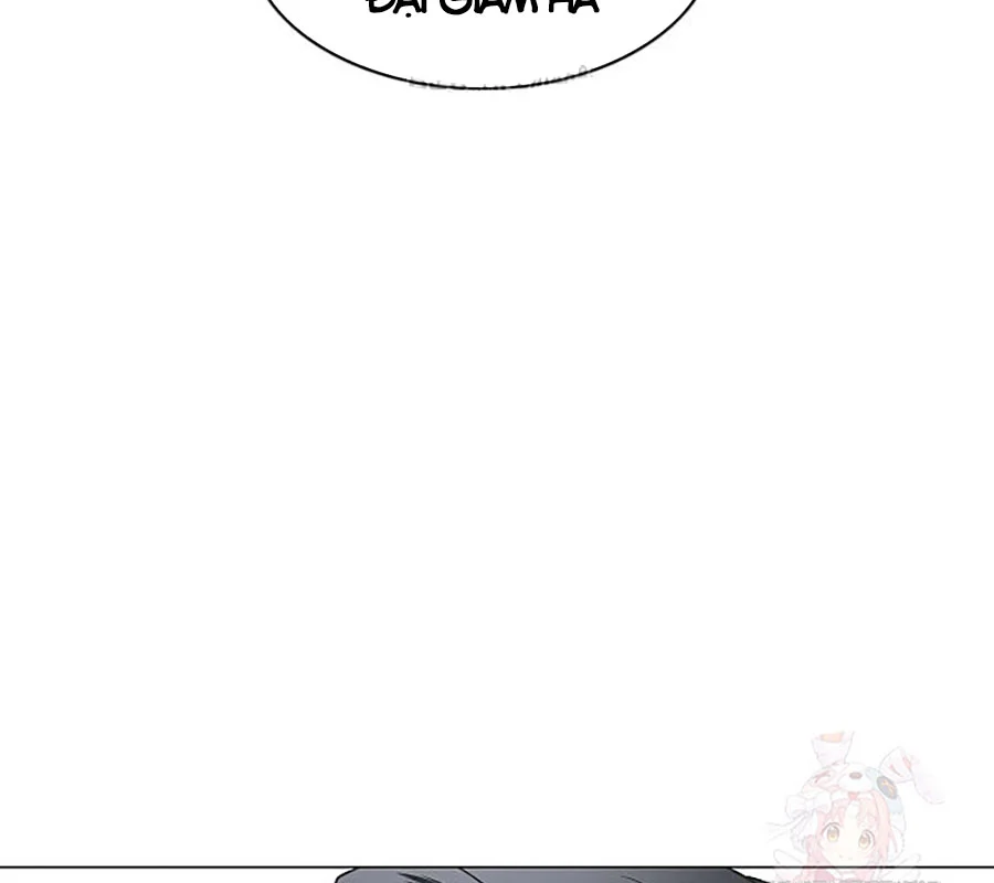 Kiếm Vương Chapter 48 - Trang 2