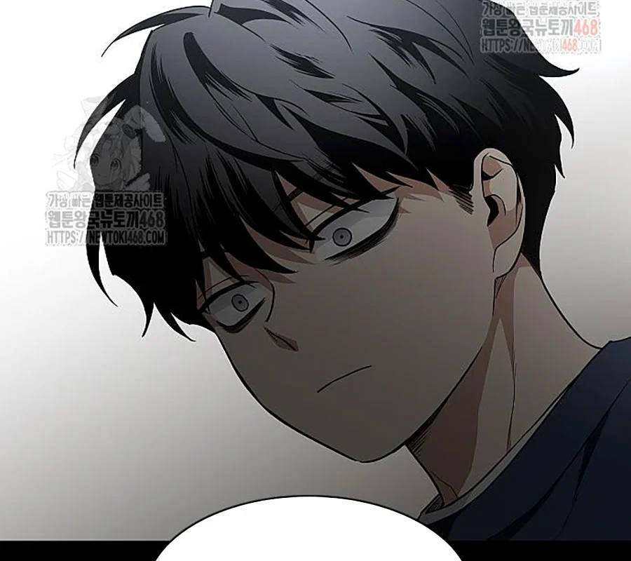 Kiếm Vương Chapter 48 - Trang 2