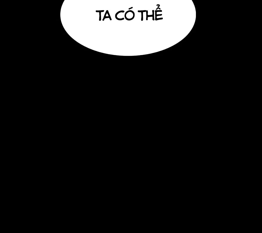 Kiếm Vương Chapter 48 - Trang 2