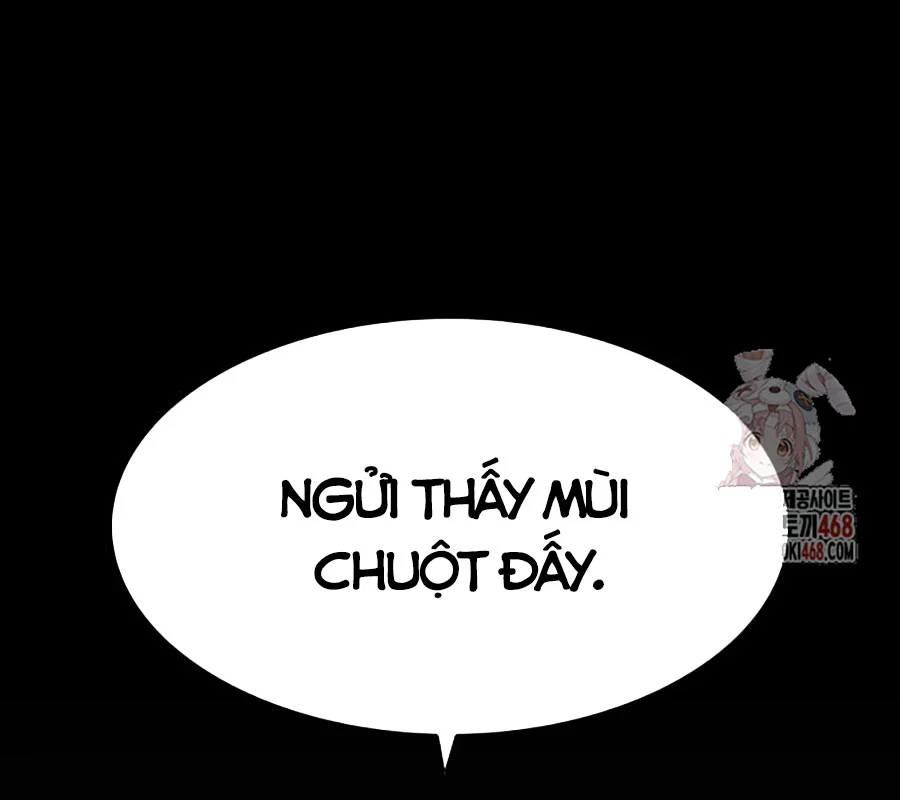 Kiếm Vương Chapter 48 - Trang 2