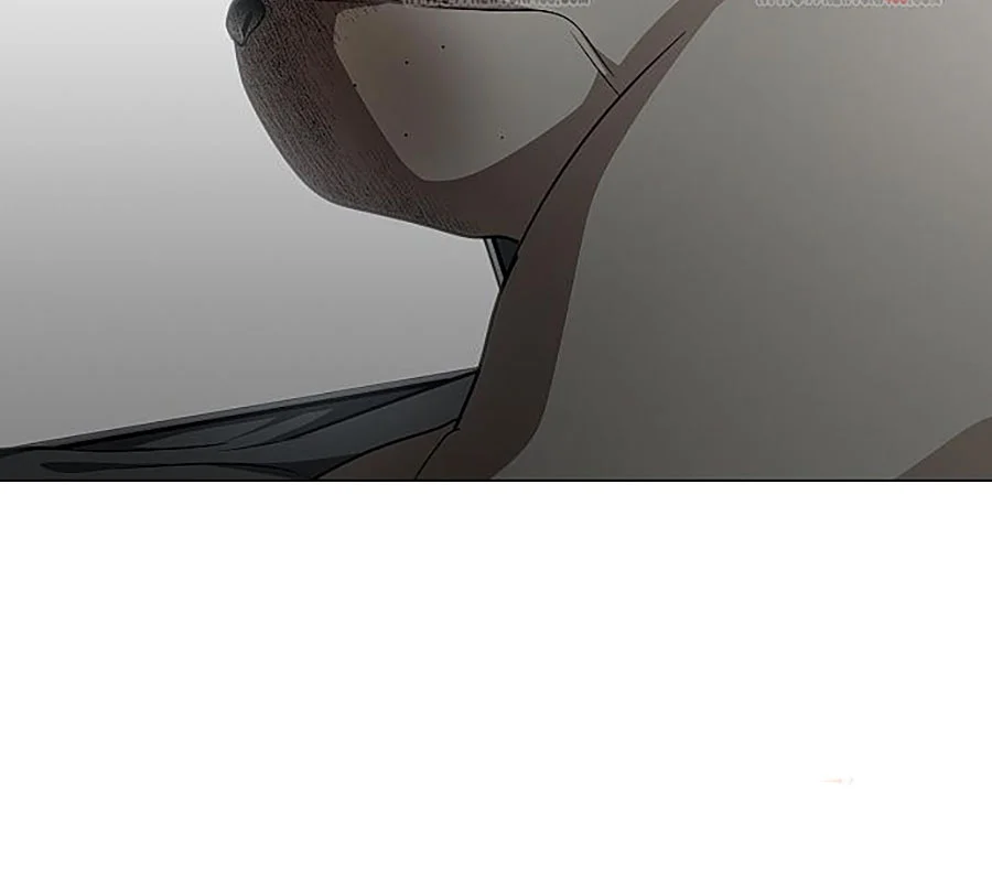 Kiếm Vương Chapter 48 - Trang 2