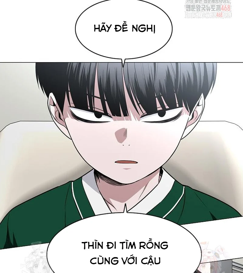 Kiếm Vương Chapter 49 - Trang 2