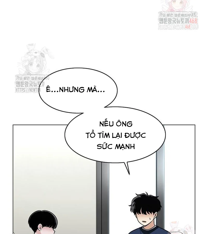Kiếm Vương Chapter 49 - Trang 2
