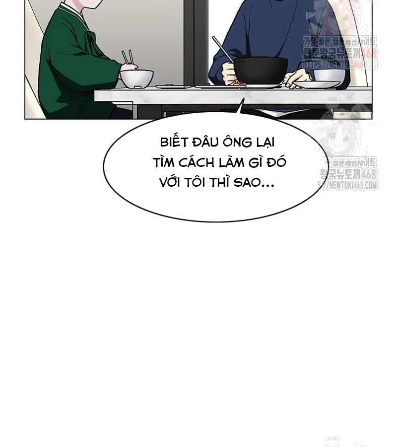 Kiếm Vương Chapter 49 - Trang 2