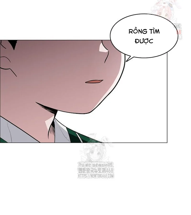 Kiếm Vương Chapter 49 - Trang 2