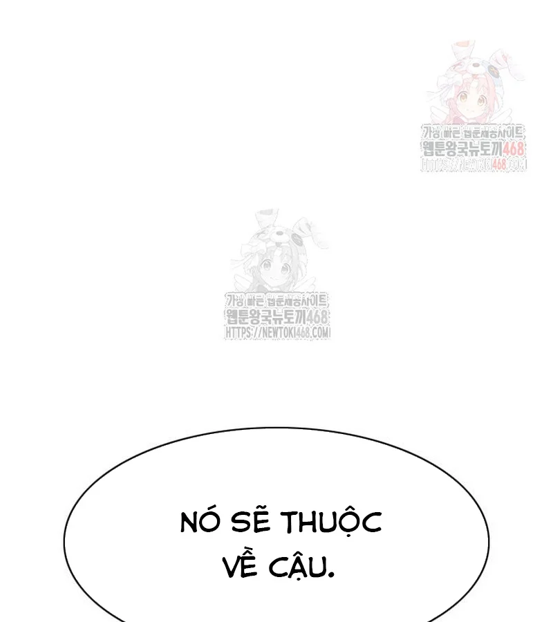 Kiếm Vương Chapter 49 - Trang 2