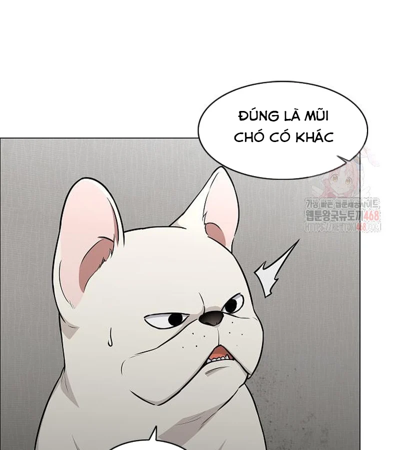 Kiếm Vương Chapter 49 - Trang 2