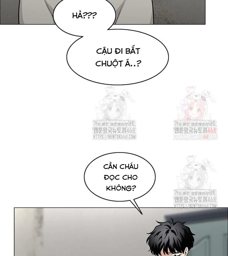 Kiếm Vương Chapter 49 - Trang 2