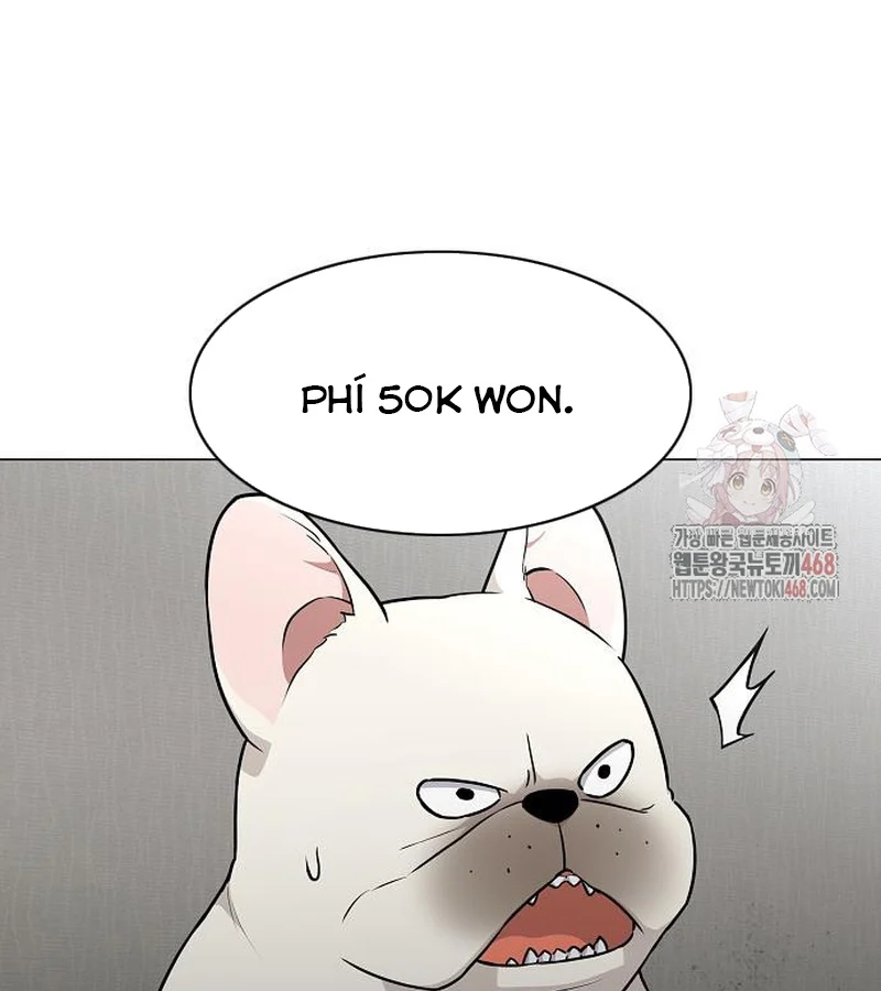 Kiếm Vương Chapter 49 - Trang 2
