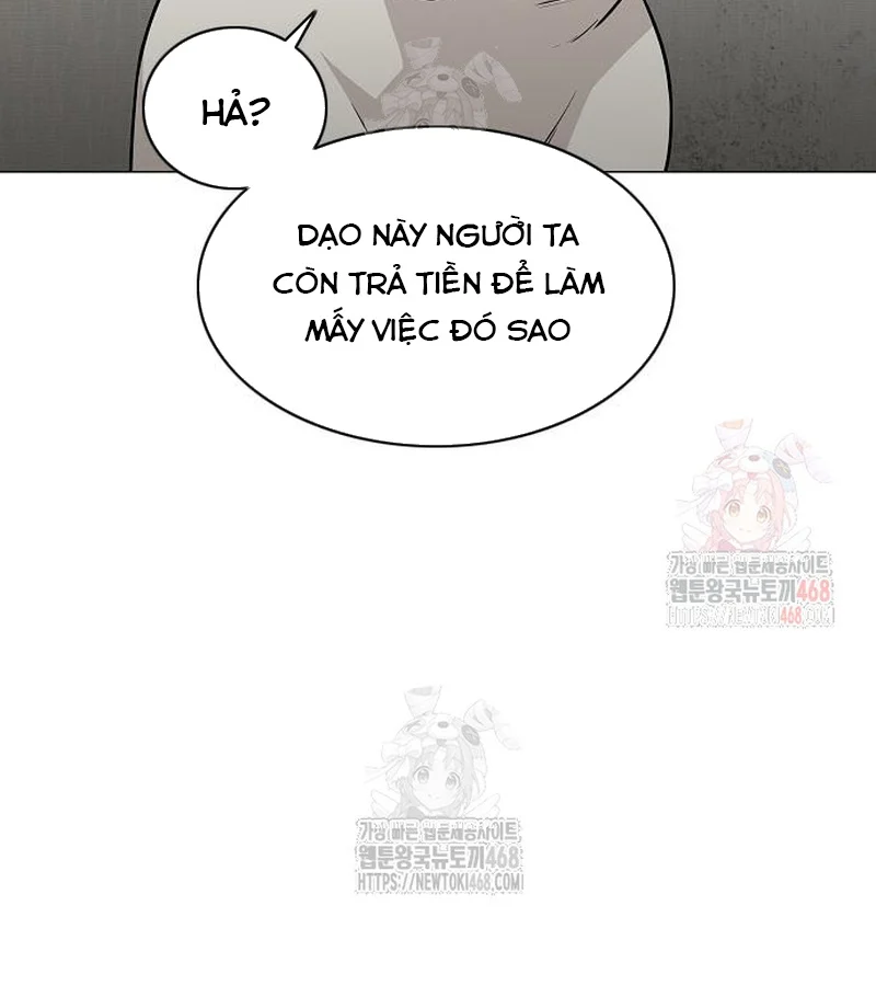 Kiếm Vương Chapter 49 - Trang 2