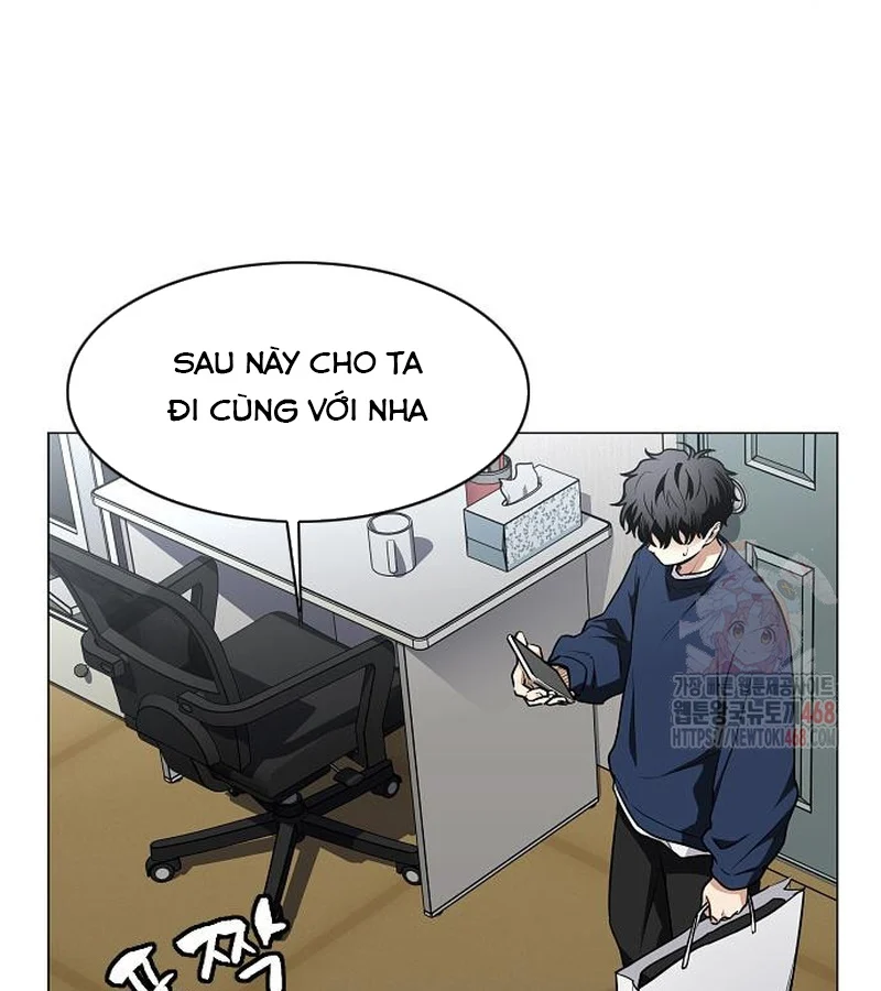 Kiếm Vương Chapter 49 - Trang 2
